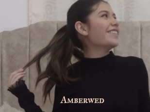 Amberwed