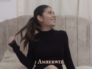 Amberwiz