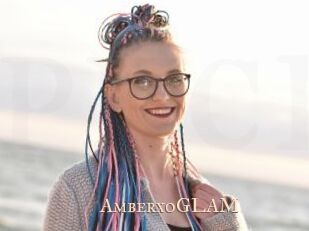 AmberxoGLAM