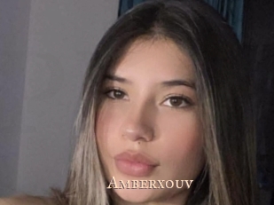 Amberxouv