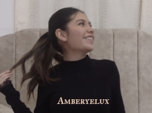 Amberyelux