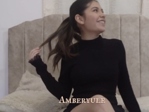 Amberyule