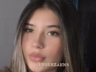 Amberzaens