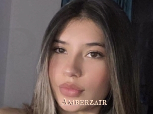 Amberzair