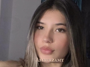 Amberzamy