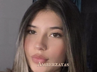 Amberzayas