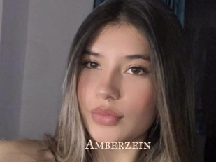 Amberzein