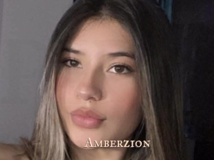 Amberzion