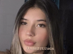 Ambezuluaga