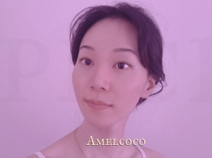 Amelcoco