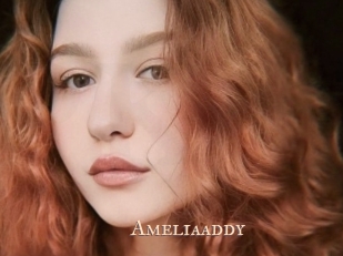 Ameliaaddy