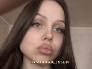 Ameliablissen