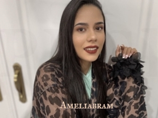 Ameliabram