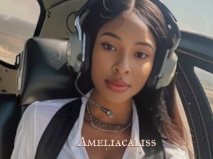 Ameliacaliss