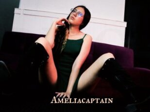 Ameliacaptain