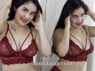 Ameliacarterr