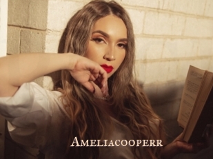 Ameliacooperr