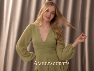 Ameliacurtis