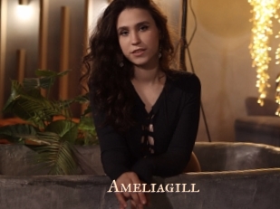 Ameliagill