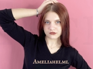 Ameliahelml