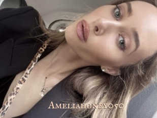 Ameliahoney050