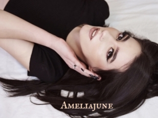 Ameliajune