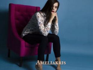 Ameliakris