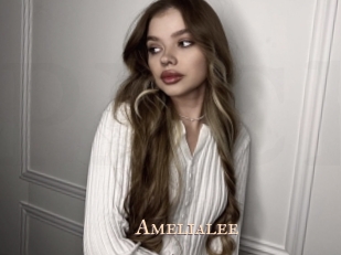 Amelialee