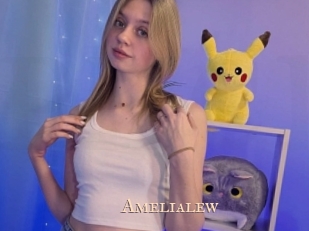 Amelialew