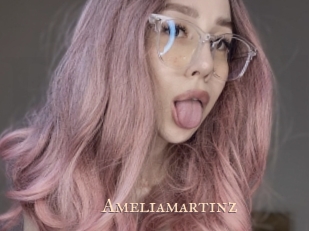 Ameliamartinz