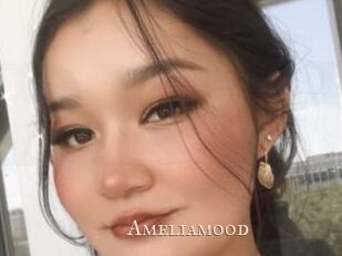 Ameliamood