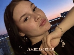 Ameliapelle