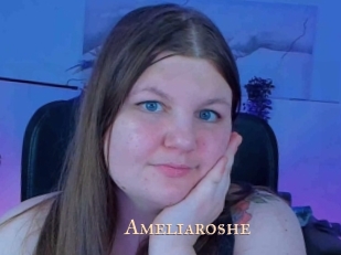 Ameliaroshe