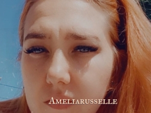 Ameliarusselle