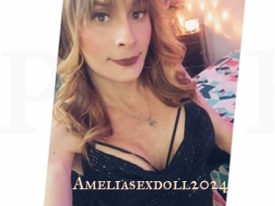 Ameliasexdoll2024