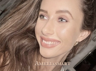 Ameliasmart