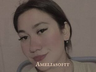 Ameliasofit