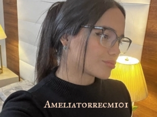 Ameliatorrecm101