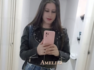 Ameliaz