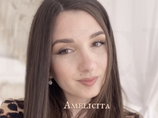 Amelicita