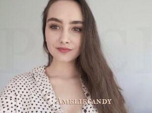 Ameliecandy