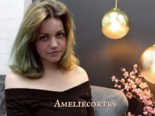 Ameliecortes