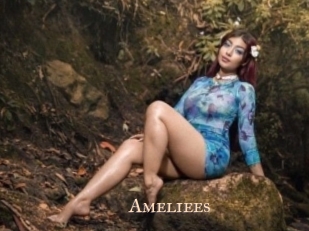 Ameliees