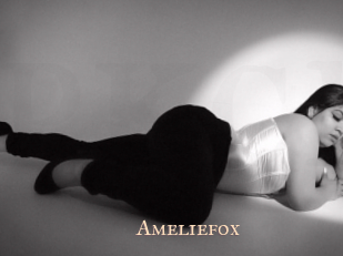 Ameliefox