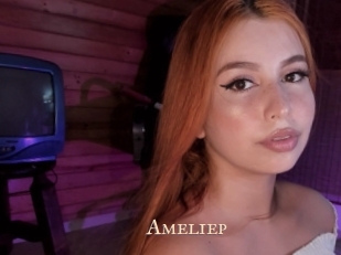 Ameliep