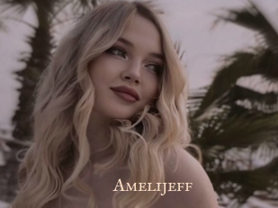 Amelijeff