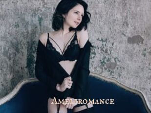 Ameliromance