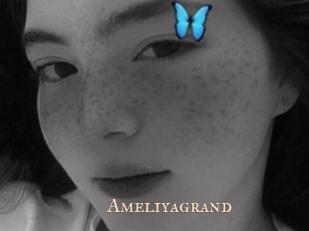 Ameliyagrand