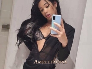 Amelliafoxx