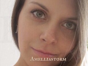 Amelliastorm